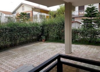 Residence Tortoreto (17).jpg - Albergo - Struttura ricettiva Tortoreto - foto 21