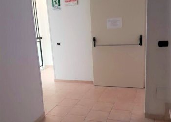 Residence Tortoreto (11).jpg - Albergo - Struttura ricettiva Tortoreto - foto 23