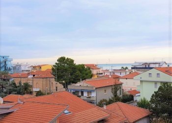 Residence Tortoreto (4).jpg - Albergo - Struttura ricettiva Tortoreto - foto 24