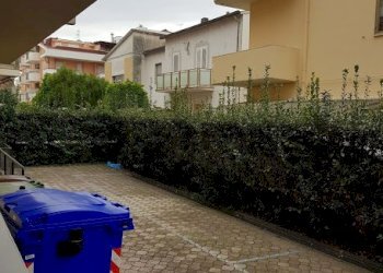 Residence Tortoreto (19).jpg - Albergo - Struttura ricettiva Tortoreto - foto 26