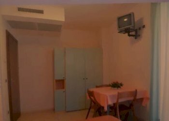 residence Tortoreto Lido (2).jpg - Albergo - Struttura ricettiva Tortoreto - foto 30