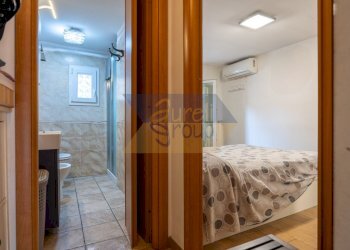 interni - Bilocale Via Ferdinando Ughelli 10, Roma - foto 15