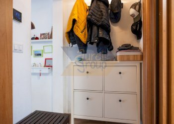 interni - Bilocale Via Ferdinando Ughelli 10, Roma - foto 16