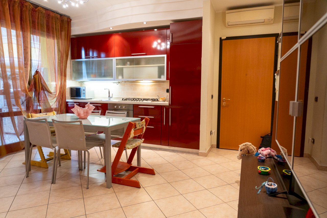 DSC05143.jpg - Quadrilocale Via Pennabilli 3, Rimini - foto 3