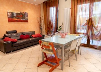 DSC05141.jpg - Quadrilocale Via Pennabilli 3, Rimini - foto 1