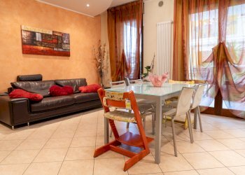 DSC05142.jpg - Quadrilocale Via Pennabilli 3, Rimini - foto 2