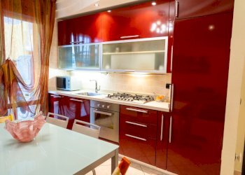 DSC05145.jpg - Quadrilocale Via Pennabilli 3, Rimini - foto 5