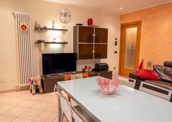 DSC05147.jpg - Quadrilocale Via Pennabilli 3, Rimini - foto 7