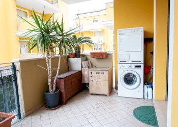 DSC05150.jpg - Quadrilocale Via Pennabilli 3, Rimini - foto 9