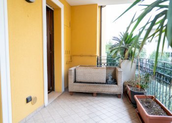 DSC05151.jpg - Quadrilocale Via Pennabilli 3, Rimini - foto 11