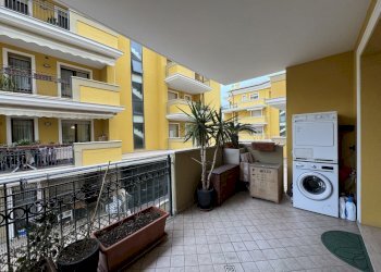 IMG_2256.JPG - Quadrilocale Via Pennabilli 3, Rimini - foto 13