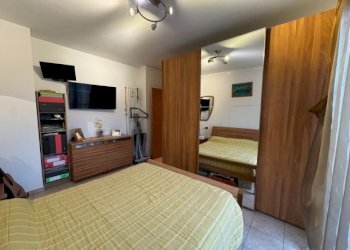 IMG_2281.JPG - Quadrilocale Via Pennabilli 3, Rimini - foto 15