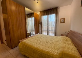 IMG_2280.JPG - Quadrilocale Via Pennabilli 3, Rimini - foto 16