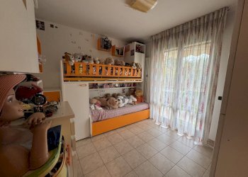 IMG_2260.JPG - Quadrilocale Via Pennabilli 3, Rimini - foto 17