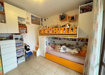 IMG_2261.JPG - Quadrilocale Via Pennabilli 3, Rimini - foto 18