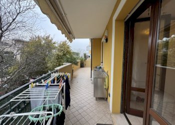 IMG_2263.JPG - Quadrilocale Via Pennabilli 3, Rimini - foto 20