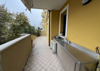 IMG_2264.JPG - Quadrilocale Via Pennabilli 3, Rimini - foto 21