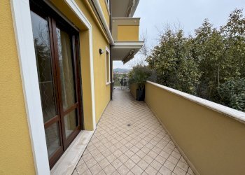 IMG_2265.JPG - Quadrilocale Via Pennabilli 3, Rimini - foto 22