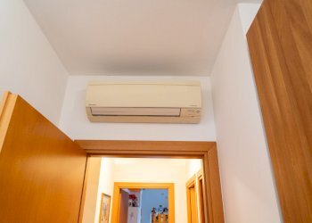 DSC05158.jpg - Quadrilocale Via Pennabilli 3, Rimini - foto 23