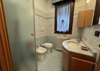 IMG_2271.JPG - Quadrilocale Via Pennabilli 3, Rimini - foto 25