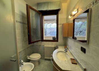 IMG_2272.JPG - Quadrilocale Via Pennabilli 3, Rimini - foto 26