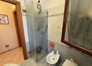 IMG_2273.JPG - Quadrilocale Via Pennabilli 3, Rimini - foto 27