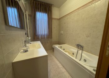 IMG_2274.JPG - Quadrilocale Via Pennabilli 3, Rimini - foto 28