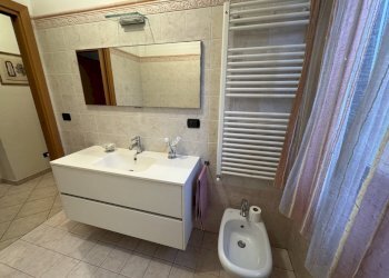 IMG_2276.JPG - Quadrilocale Via Pennabilli 3, Rimini - foto 30