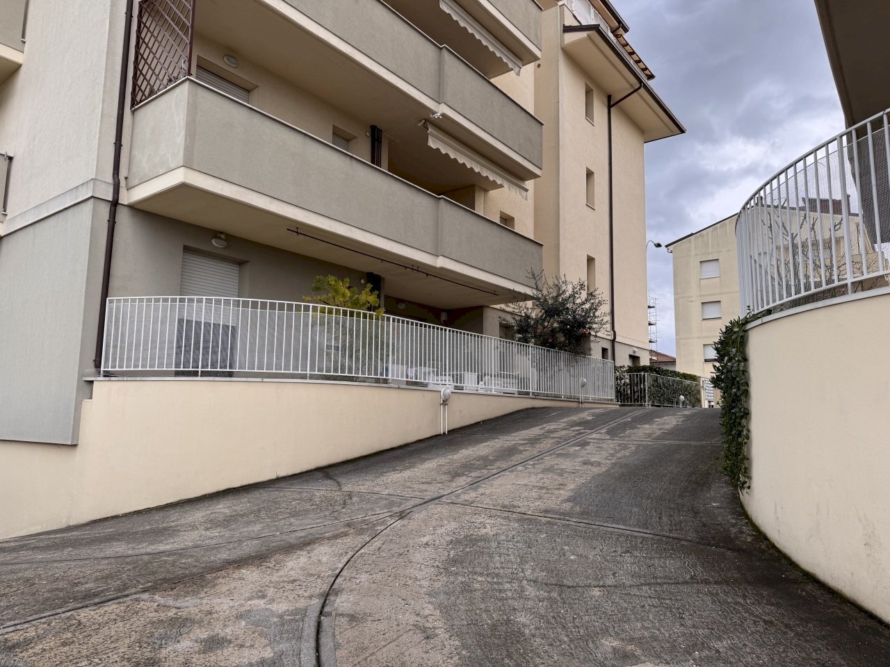 IMG_1499.jpeg - Attic Via Zaccagnini 5, Rimini - photo 2