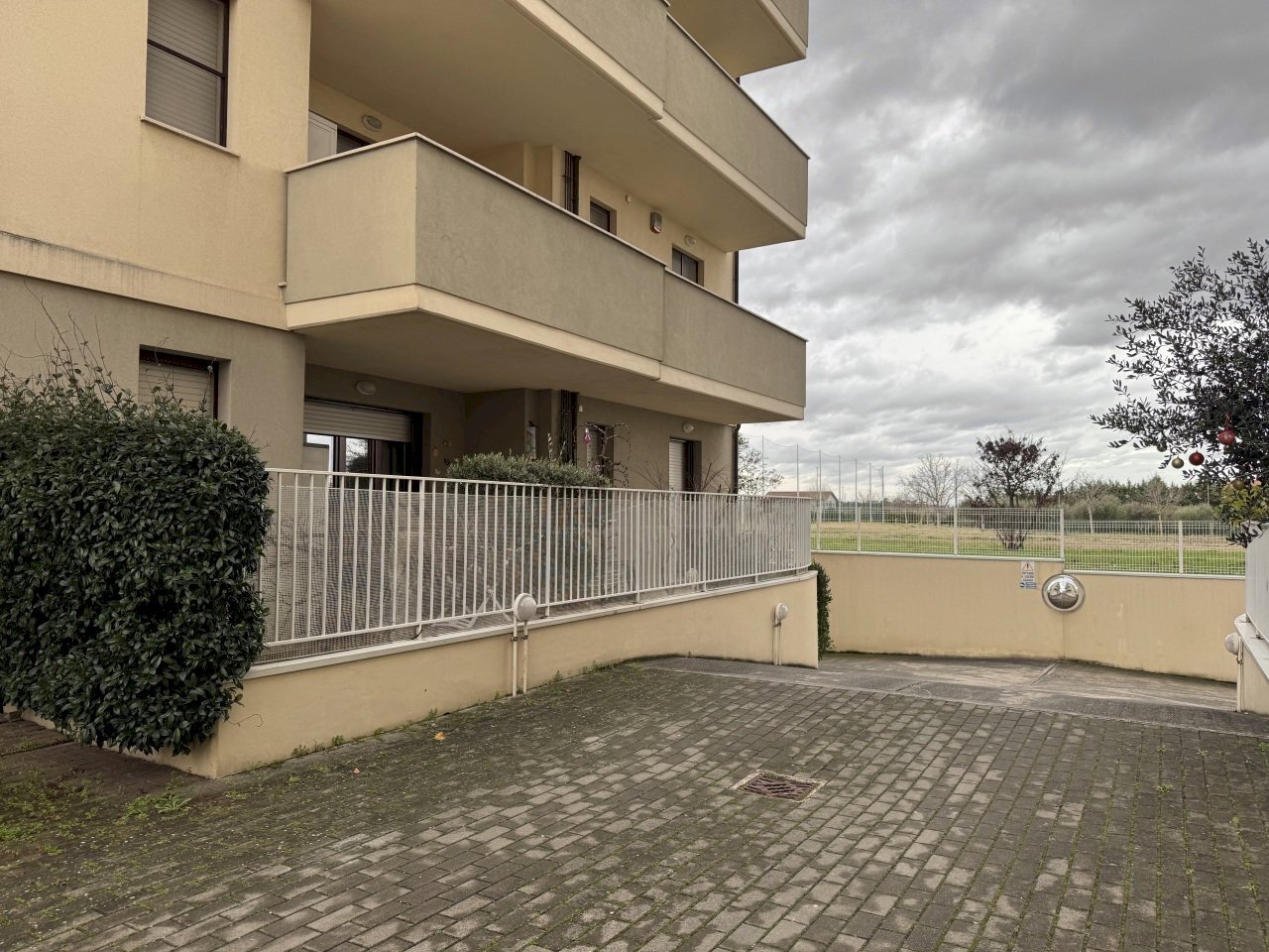 IMG_1501.jpeg - Attic Via Zaccagnini 5, Rimini - photo 3