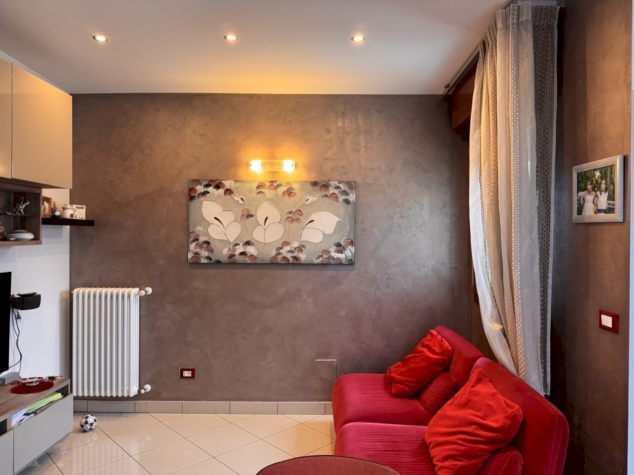 IMG_1446.jpeg - Attico Via Zaccagnini 5, Rimini - foto 1