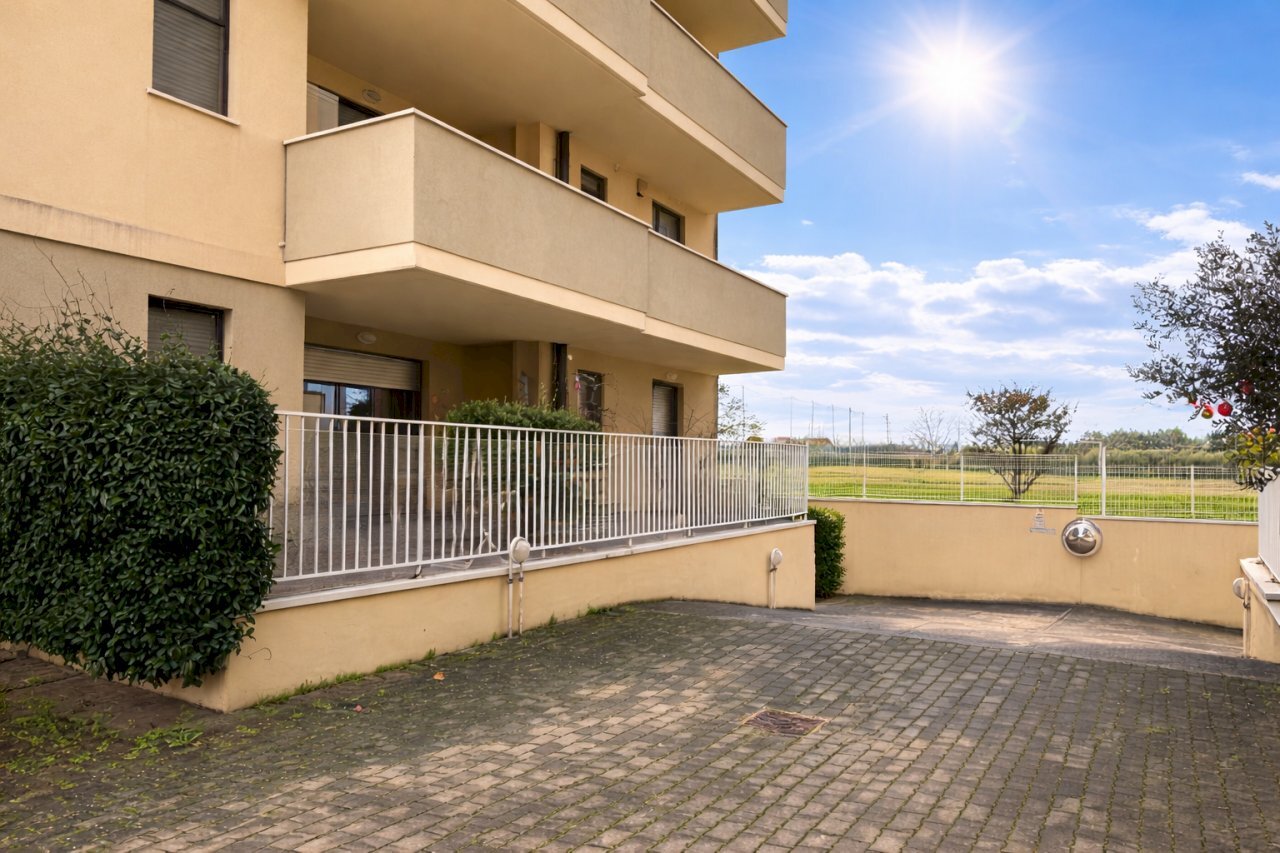 2dcb8655-506e-4ff1-9a52-0711f9b52ee5.png - Attico Via Zaccagnini 5, Rimini - foto 2