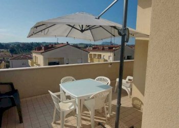 33cf7f68-b357-40ab-a60c-d45b08ae8949.jpeg - Attico Via Zaccagnini 5, Rimini - foto 14