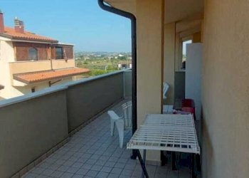 97c5d786-c9df-445a-bda5-36b82ba3d6be.jpeg - Attico Via Zaccagnini 5, Rimini - foto 15