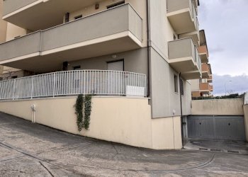 IMG_1500.jpeg - Attico Via Zaccagnini 5, Rimini - foto 1