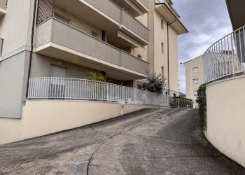 IMG_1499.jpeg - Attico Via Zaccagnini 5, Rimini - foto 2