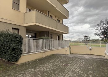 IMG_1501.jpeg - Attico Via Zaccagnini 5, Rimini - foto 3