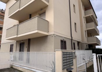 IMG_1502.jpeg - Attico Via Zaccagnini 5, Rimini - foto 4