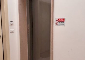 IMG_1440.jpeg - Attico Via Zaccagnini 5, Rimini - foto 5