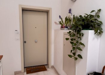 IMG_1436.jpeg - Attico Via Zaccagnini 5, Rimini - foto 6