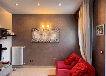 IMG_1446.jpeg - Attico Via Zaccagnini 5, Rimini - foto 8