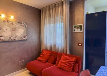 IMG_1448.jpeg - Attico Via Zaccagnini 5, Rimini - foto 9