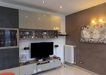 IMG_1444.jpeg - Attico Via Zaccagnini 5, Rimini - foto 10