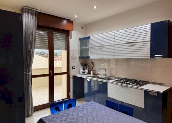 IMG_1447.jpeg - Attico Via Zaccagnini 5, Rimini - foto 12