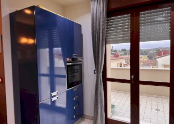 IMG_1445.jpeg - Attico Via Zaccagnini 5, Rimini - foto 13