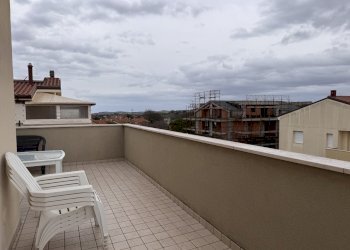 IMG_1483.jpeg - Attico Via Zaccagnini 5, Rimini - foto 17