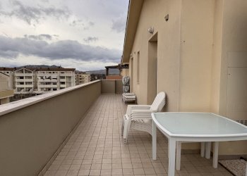 IMG_1484.jpeg - Attico Via Zaccagnini 5, Rimini - foto 18