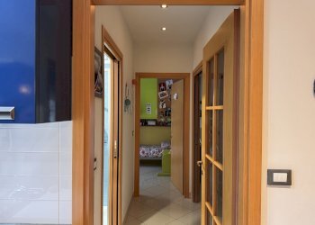 IMG_1451.jpeg - Attico Via Zaccagnini 5, Rimini - foto 21