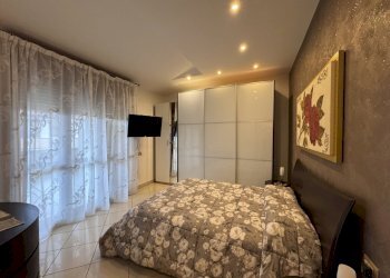 IMG_1460.jpeg - Attico Via Zaccagnini 5, Rimini - foto 22