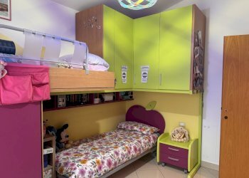 IMG_1458.jpeg - Attico Via Zaccagnini 5, Rimini - foto 25